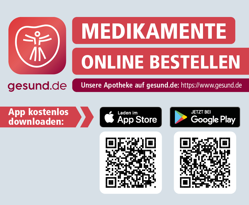 Intro Medien